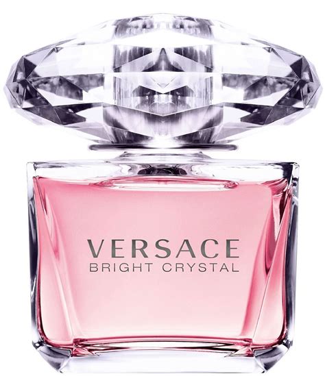 versace bright crystal slogan|bright crystal versace.